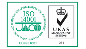 ISO14001