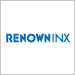 RENOWNINX