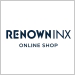 RENOWNINX ONLINE SHOP