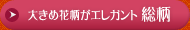 傫߉ԕGKg 