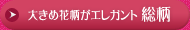 傫߉ԕGKg 
