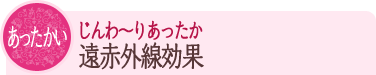  `肠ԊO
