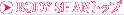 fUCA@\AiőIׂAcM̂Ci[@BODY SHANm{fBVnV[Ygbv