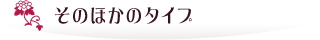 ̂ق̃^Cv