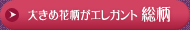 傫߉ԕGKg 