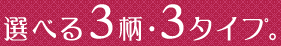 Iׂ3E3^CvB