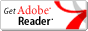 Get Abobe Reader