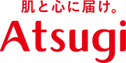 肌と心に届け。 Atsugi アツギ