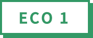 ECO 1