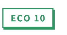 ECO 10