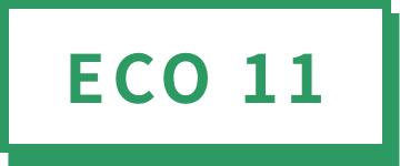 ECO 11