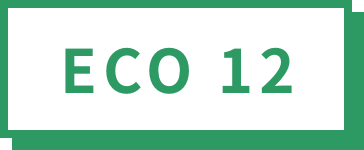 ECO 12