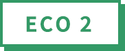 ECO 2