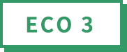 ECO 3