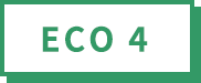 ECO 4