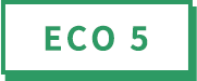 ECO 5