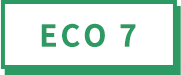 ECO 7