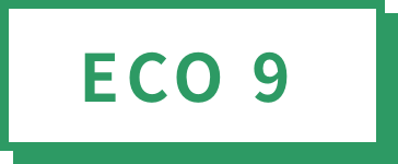 ECO 9