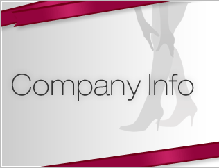 Company Info