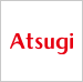 ATSUGI