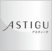 ASTIGU