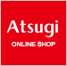 ATSUGI ONLINE SHOP