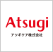 ATSUGI