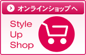 株価情報