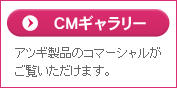 ディスクロージャーポリシー