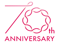 70th Anniversary