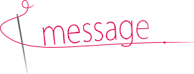 message