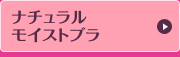 i`CXgu