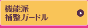 @\h␮K[h