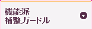 @\h␮K[h