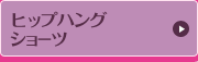 qbvnOV[c