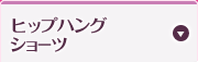 qbvnOV[c