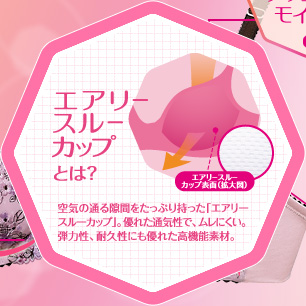 GA[X[JbvƂ́H@C̒ʂ錄ԂՂ莝fނ́uGA[X[JbvvBDꂽʋCŃɂBe͐AϋvɂDꂽ@\fށB