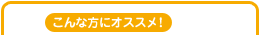 ȕɃIXXI