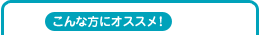 ȕɃIXXI
