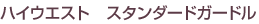 nCEGXg@X^_[hK[h