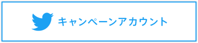 キャンペーンアカウント