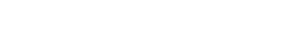 RELISH と Je l’aime には、2017 秋冬のトレンドが楽しめる新作が勢揃い♪