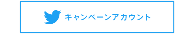 キャンペーンアカウント