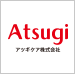 Atsugi アツギケア株式会社