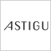 ASTIGU