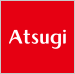 Atsugi