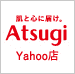 AcMVbv@YahooX