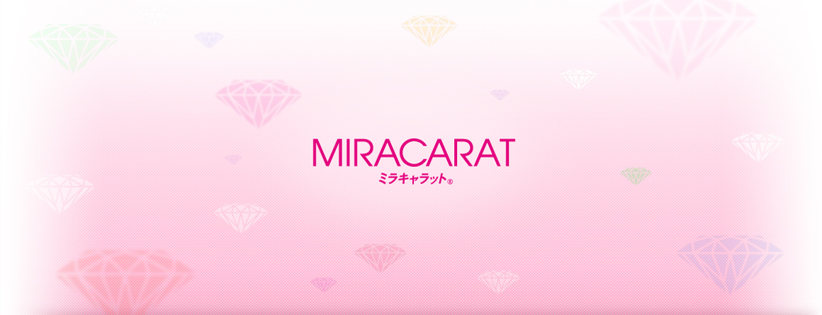 MIRACARAT