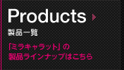 Products iꗗ@u~Lbgv̐iCibv͂