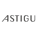 ASTIGU